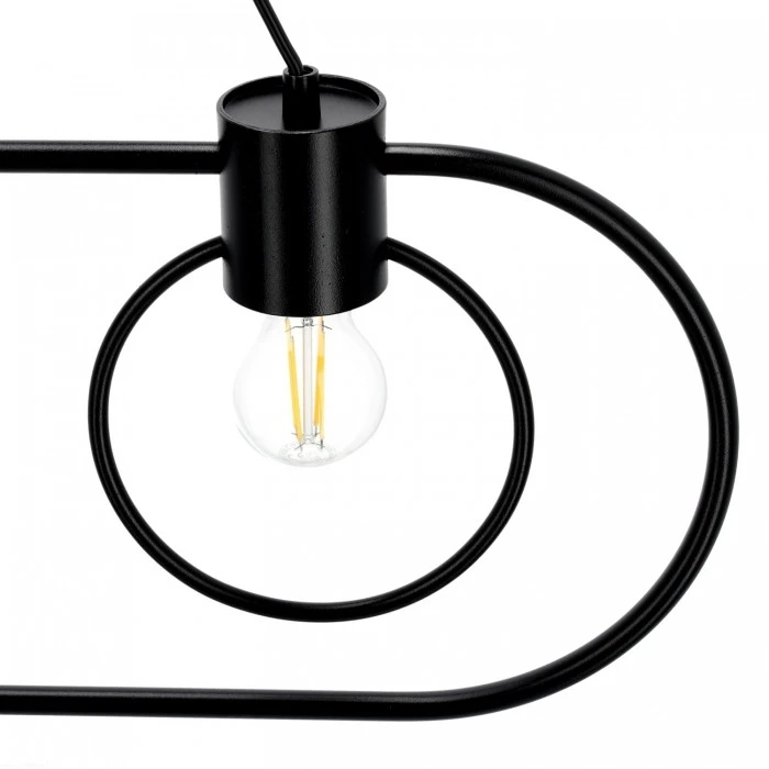 lampa-wiszaca-fredo-kolo-3-czarna-c7cbcec0b1c941bfa13b753b7b4c7480-ab0ca839.jpg