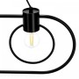 lampa-wiszaca-fredo-kolo-3-czarna-c7cbcec0b1c941bfa13b753b7b4c7480-ab0ca839.jpg