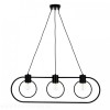 lampa-wiszaca-fredo-kolo-3-czarna-c9e8a860d52a462199f052b44315ace8-ab0ca839.jpg