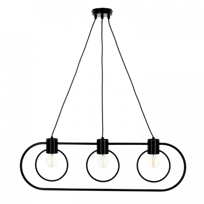 lampa-wiszaca-fredo-kolo-3-czarna-c9e8a860d52a462199f052b44315ace8-ab0ca839.jpg