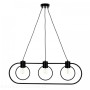 lampa-wiszaca-fredo-kolo-3-czarna-c9e8a860d52a462199f052b44315ace8-ab0ca839.jpg