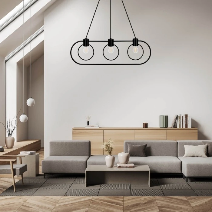 lampa-wiszaca-fredo-kolo-3-czarna-17d93f2666b14ce5a90618576efd1ad6-ab0ca839.jpg