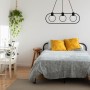 lampa-wiszaca-fredo-kolo-3-czarna-a30afca35d1c4a97b017fbe66a67ccd3-ab0ca839.jpg