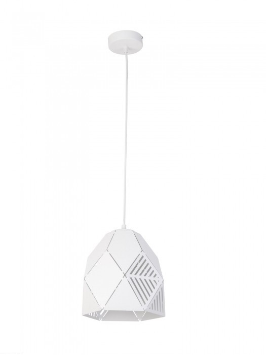 lampa-hongkong-m-bialy-633ec59c8ee846d1994ebbd26ee79edb-9e87fcce.jpg