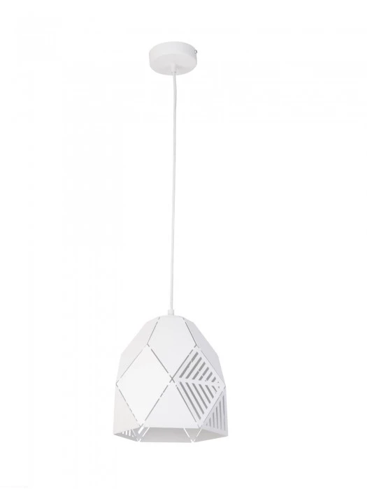 lampa-hongkong-m-bialy-633ec59c8ee846d1994ebbd26ee79edb-9e87fcce.jpg