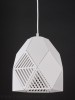lampa-hongkong-m-bialy-9a59ebdb13084bbcb7363c274b8d4820-ca7c5d3c.jpg