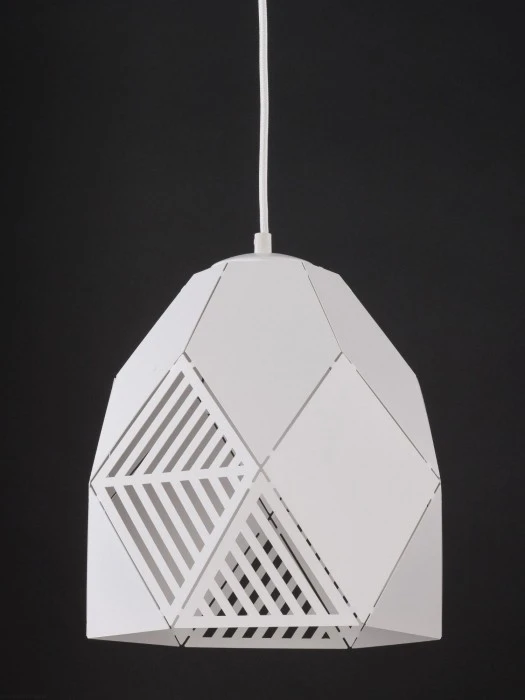 lampa-hongkong-m-bialy-9a59ebdb13084bbcb7363c274b8d4820-ca7c5d3c.jpg