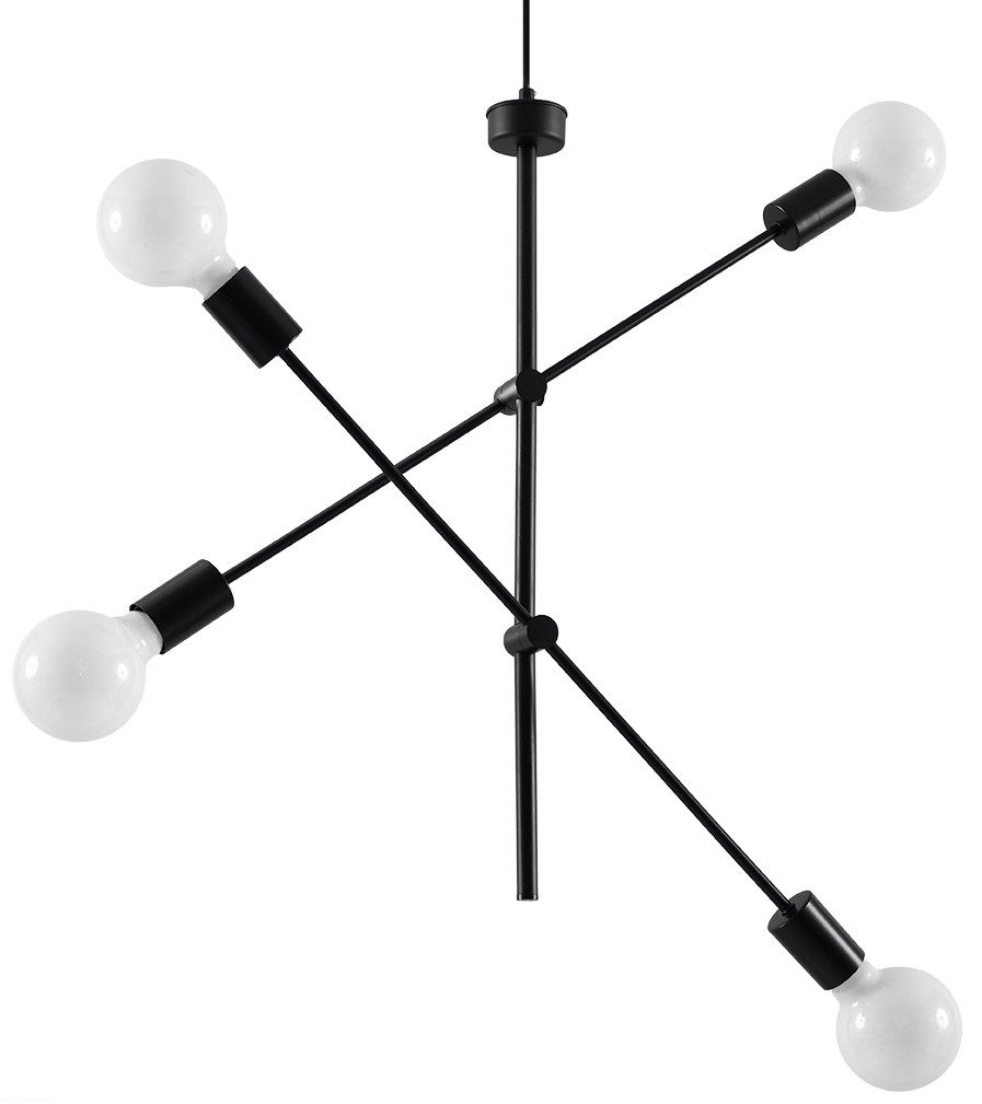 lampa-wiszaca-oncept-4-dccffb9cdab245408d731f3586ee8128-49d3a53b.jpg
