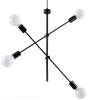 lampa-wiszaca-oncept-4-dccffb9cdab245408d731f3586ee8128-49d3a53b.jpg