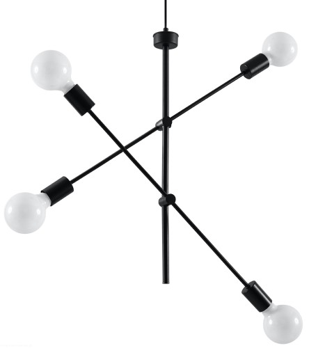 lampa-wiszaca-oncept-4-dccffb9cdab245408d731f3586ee8128-49d3a53b.jpg