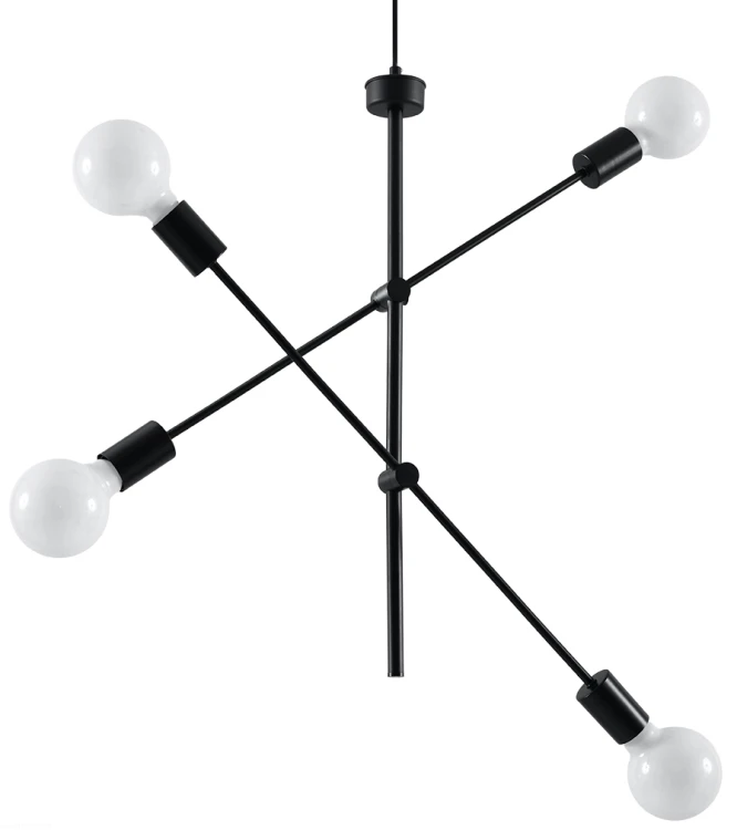 lampa-wiszaca-oncept-4-dccffb9cdab245408d731f3586ee8128-49d3a53b.jpg