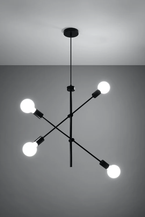 lampa-wiszaca-oncept-4-4a1bc957ec5643c29fe6d281cab69e7b-49d3a53b.jpg