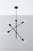 lampa-wiszaca-oncept-4-ff98c7e723a441f8b225905e696c1851-d7b73098.jpg