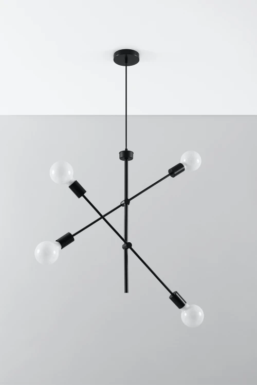lampa-wiszaca-oncept-4-ff98c7e723a441f8b225905e696c1851-d7b73098.jpg