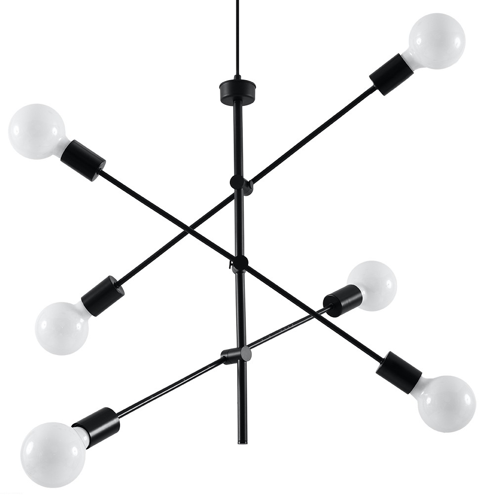 lampa-wiszaca-concept-6-7d4c83d12c60415ea581a8b347b10564-d7b73098.jpg