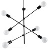 lampa-wiszaca-concept-6-7d4c83d12c60415ea581a8b347b10564-d7b73098.jpg