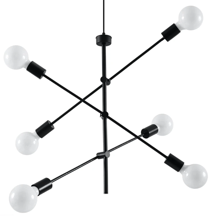 lampa-wiszaca-concept-6-7d4c83d12c60415ea581a8b347b10564-d7b73098.jpg
