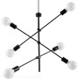 lampa-wiszaca-concept-6-7d4c83d12c60415ea581a8b347b10564-d7b73098.jpg