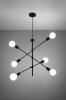 lampa-wiszaca-concept-6-afdbfde95e7a4a3e94ca79191dde5741-d7b73098.jpg