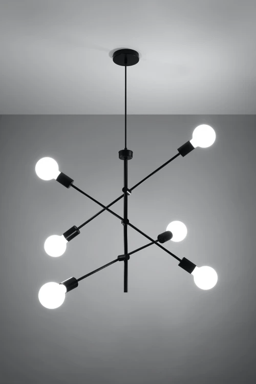 lampa-wiszaca-concept-6-afdbfde95e7a4a3e94ca79191dde5741-d7b73098.jpg