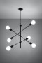 lampa-wiszaca-concept-6-afdbfde95e7a4a3e94ca79191dde5741-d7b73098.jpg