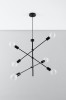 lampa-wiszaca-concept-6-9f29b45c9c30465685b6e45423120806-a0b0000e.jpg