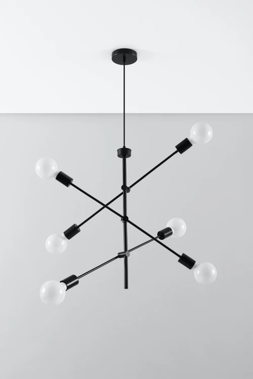 lampa-wiszaca-concept-6-9f29b45c9c30465685b6e45423120806-a0b0000e.jpg