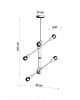 lampa-wiszaca-concept-6-fa0c94f8bb3e4bb18626d4a7d237fe1b-a0b0000e.jpg