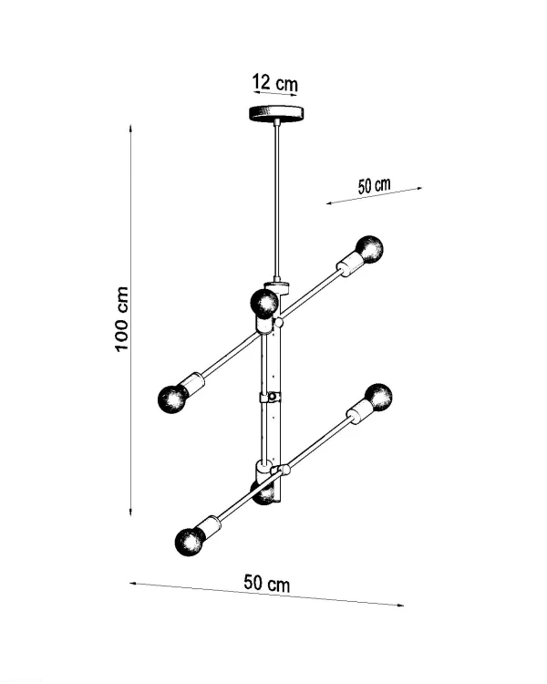 lampa-wiszaca-concept-6-fa0c94f8bb3e4bb18626d4a7d237fe1b-a0b0000e.jpg