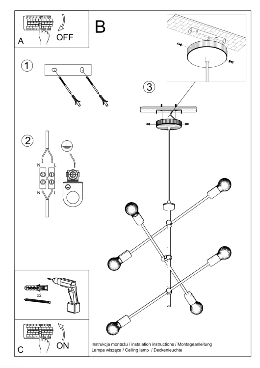 lampa-wiszaca-concept-6-5110f762ca144d8aa8df22210bf91d6e-a0b0000e.jpg