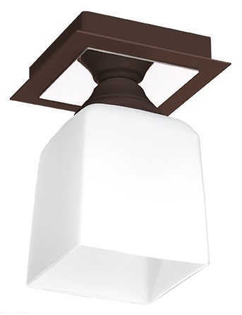 plafon-ibiza-1-wenge-00c88e3b820e4dadb51d93d0e38ca554-ec371e31.jpg
