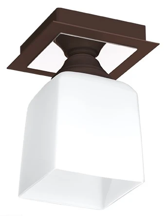 plafon-ibiza-1-wenge-00c88e3b820e4dadb51d93d0e38ca554-ec371e31.jpg
