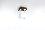plafon-ibiza-1-wenge-1797fd17a908460f8425d581298f107f-ec371e31.jpg