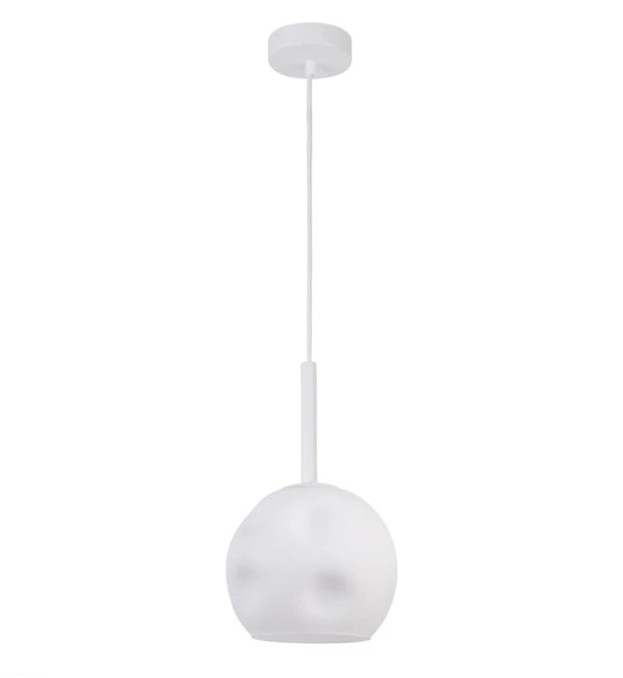 lampa-como-a-m-bialy-5faef251fb474fa989aac952744b3aa5-fc9a635b.jpg