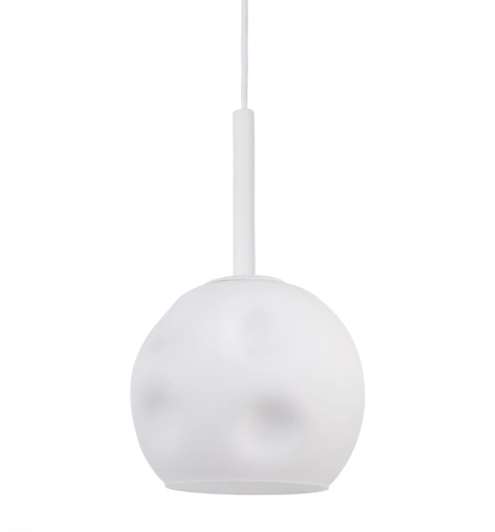lampa-como-a-m-bialy-0e8efe9c77084fef9061153886002371-fc9a635b.jpg