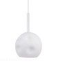 lampa-como-a-m-bialy-0e8efe9c77084fef9061153886002371-fc9a635b.jpg