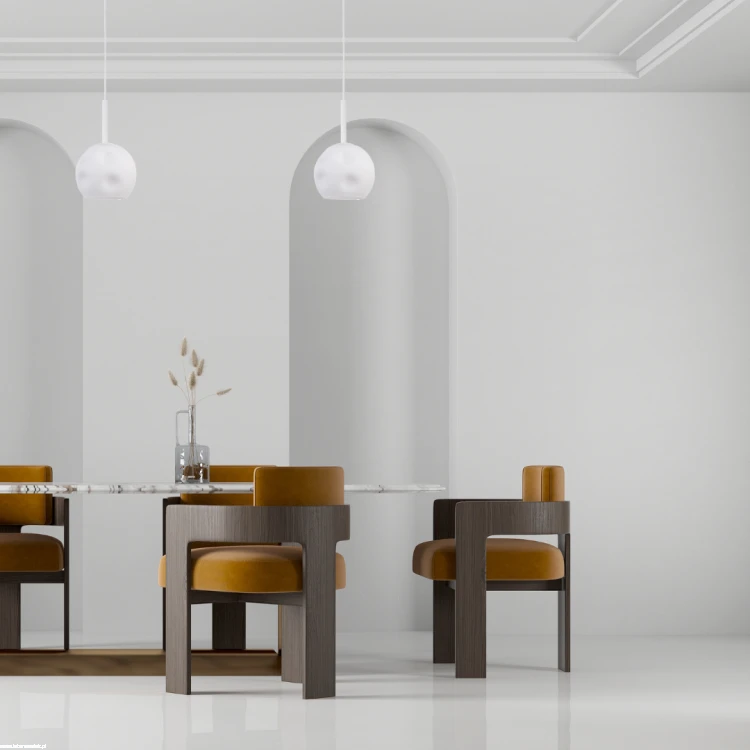 lampa-como-a-m-bialy-5714a319937549c9bdc16313b0d61714-fc9a635b.png