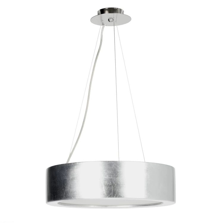 lampa-wiszaca-ronda-360-srebrna-bad80ec7b4a74f519f2da85532dbc21d-649c0693.jpg