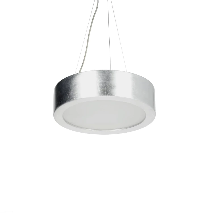 lampa-wiszaca-ronda-360-srebrna-b26b038fa4984c0896e992defc71e027-649c0693.jpg