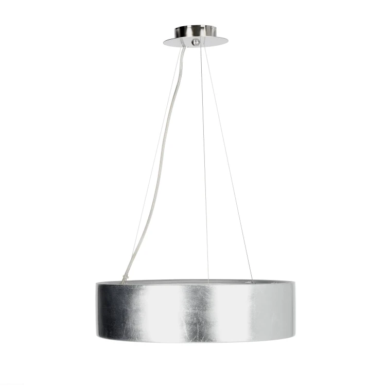 lampa-wiszaca-ronda-360-srebrna-8013fabc976240f98ef43d8c3b6a9ade-649c0693.jpg
