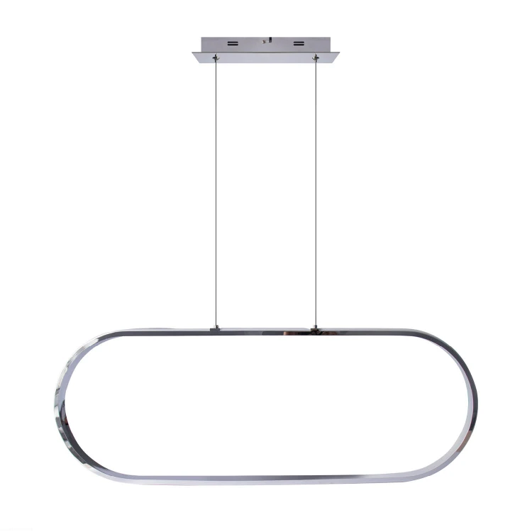 lampa-wiszaca-kora-led-24w-44c8b44412d349ca8b5feef9ce1d31f6-12940277.jpg