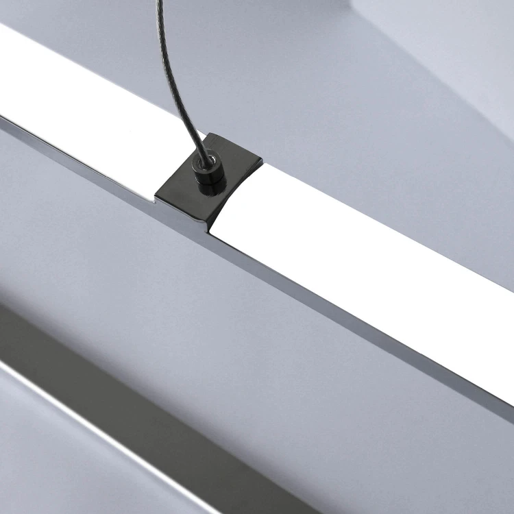 lampa-wiszaca-kora-led-24w-191d40bff34646de9905ab2739a87a55-12940277.jpg