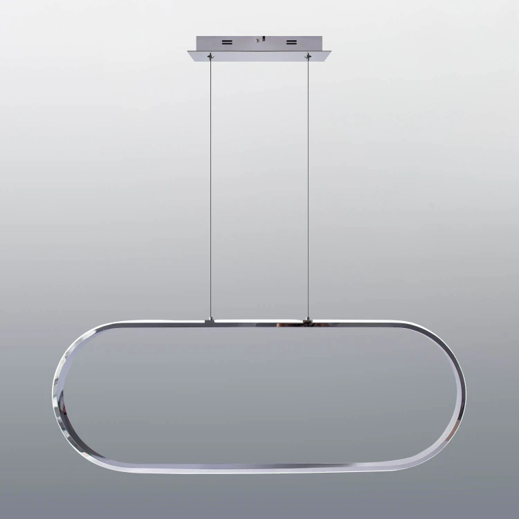lampa-wiszaca-kora-led-24w-3a415ac102fe4bccbd92c7c8baeb4a3e-12940277.jpg