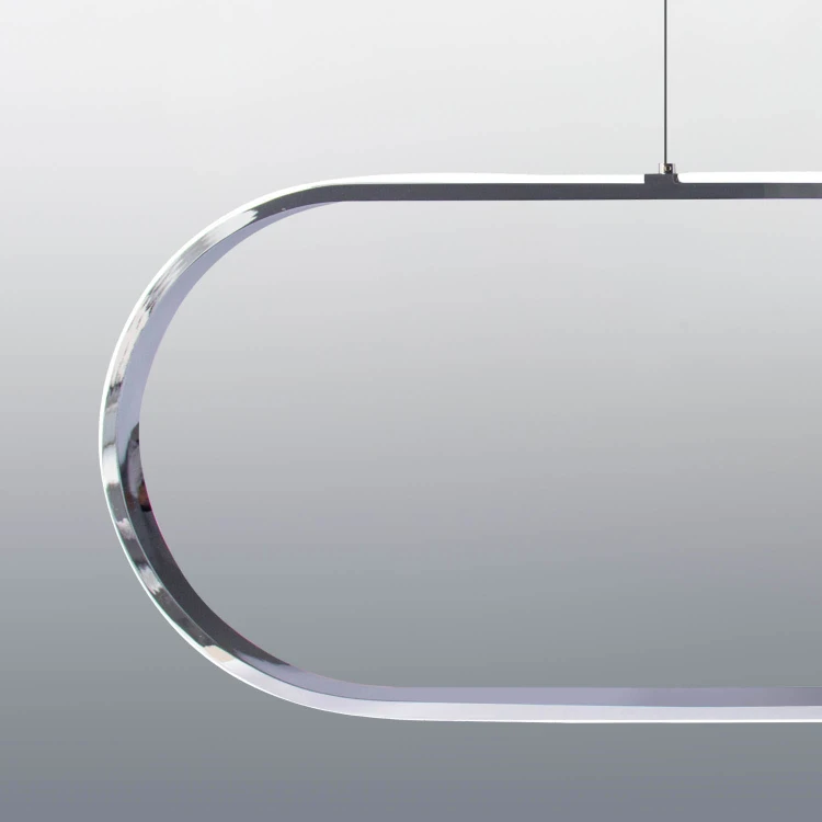 lampa-wiszaca-kora-led-24w-955b1df08a7f463eab8c6ce23d13a99f-12940277.jpg