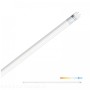 swietlowka-led-t8-18w-120cm-6500k-led2b-red-75b46443e3ab43f8a9aac50edc301684-657b72f4.jpg