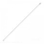 swietlowka-led-t8-18w-120cm-6500k-led2b-red-8c4b08ae723143f8ad2e56dac7570273-1ca7ca50.jpg
