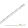 swietlowka-led-t8-18w-120cm-3000k-kobi-premium-f51c44d48f7f4d208580c6ff95562256-4d5c58dd.jpg