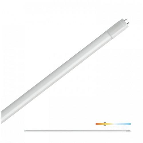 swietlowka-led-t8-18w-120cm-3000k-kobi-premium-f51c44d48f7f4d208580c6ff95562256-4d5c58dd.jpg