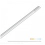 swietlowka-led-t8-18w-120cm-3000k-kobi-premium-f51c44d48f7f4d208580c6ff95562256-4d5c58dd.jpg