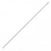 swietlowka-led-t8-18w-120cm-3000k-kobi-premium-1145a4ca3e474569bef32a68fda3ff30-38984aec.jpg